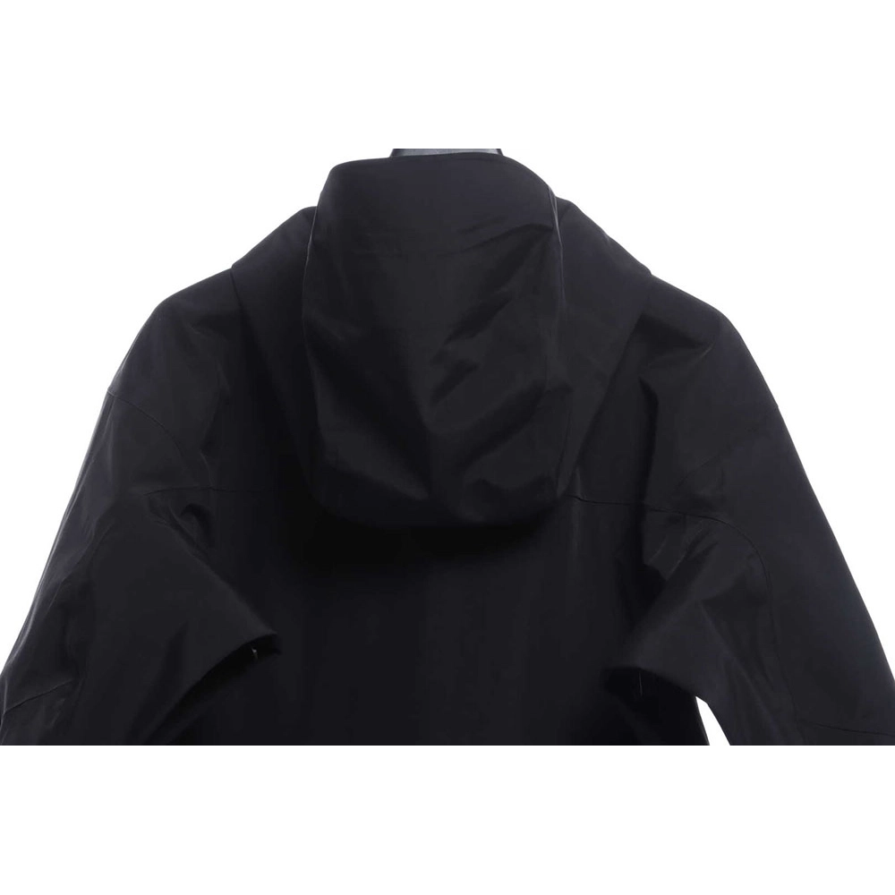 Arcteryx Year of the Rabbit Limited Color Logo Hardshell Jacket,Arcteryx Jacket,Jacket,APPAREL