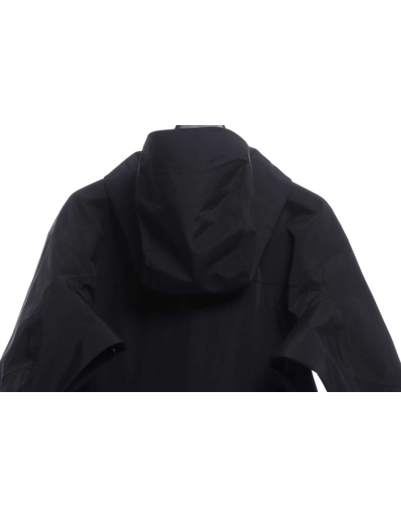 Arcteryx Year of the Rabbit Limited Color Logo Hardshell Jacket,Arcteryx Jacket,Jacket,APPAREL