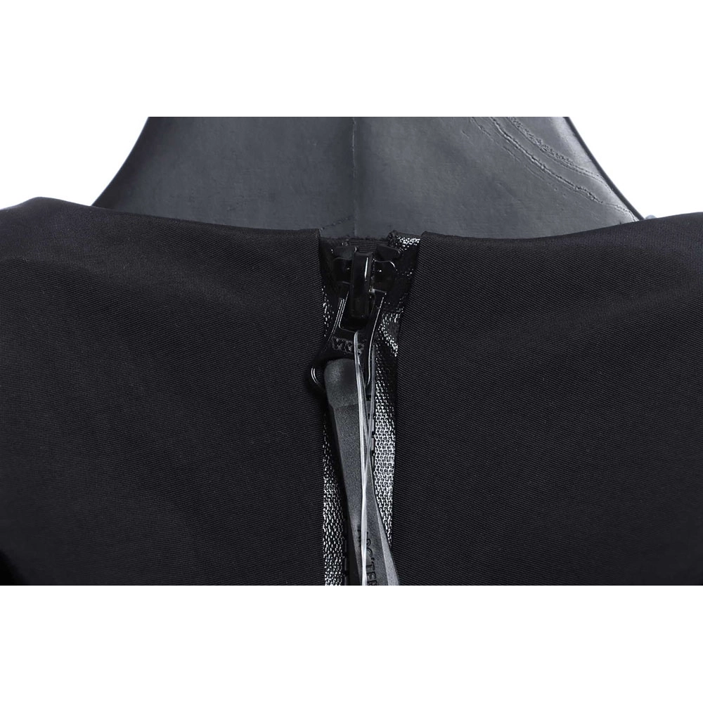 Arcteryx Year of the Rabbit Limited Color Logo Hardshell Jacket,Arcteryx Jacket,Jacket,APPAREL