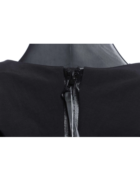 Arcteryx Year of the Rabbit Limited Color Logo Hardshell Jacket,Arcteryx Jacket,Jacket,APPAREL