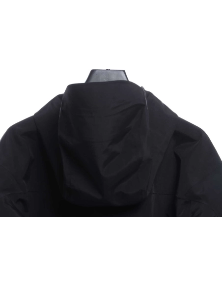 Arcteryx Year of the Rabbit Limited Color Logo Hardshell Jacket,Arcteryx Jacket,Jacket,APPAREL