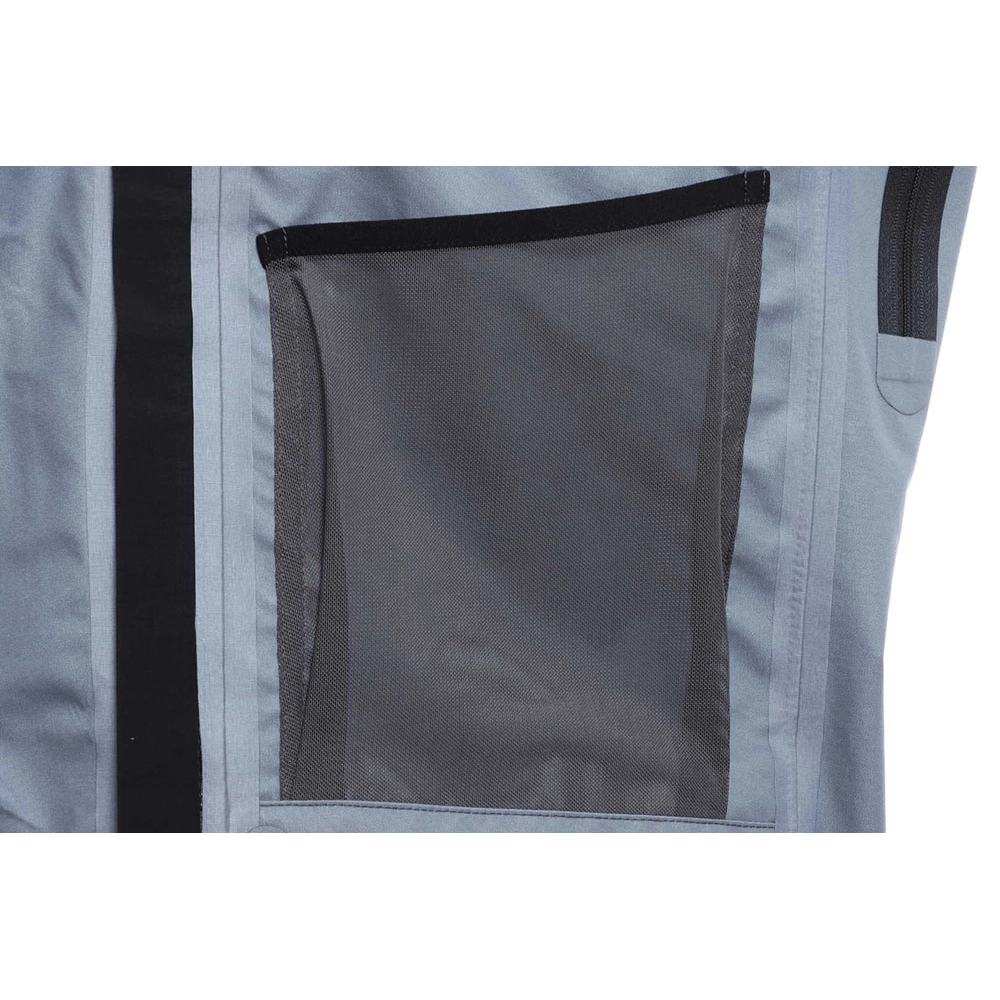Arcteryx Year of the Rabbit Limited Color Logo Hardshell Jacket,Arcteryx Jacket,Jacket,APPAREL
