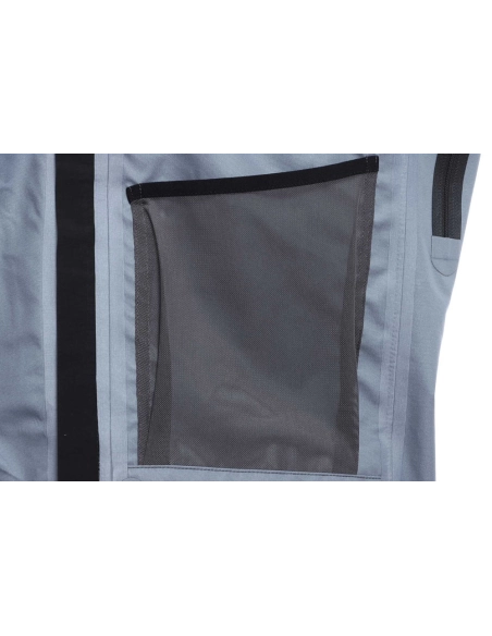 Arcteryx Year of the Rabbit Limited Color Logo Hardshell Jacket,Arcteryx Jacket,Jacket,APPAREL