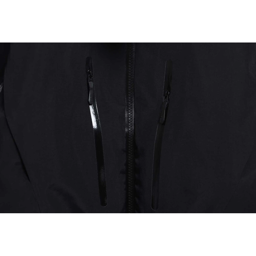 Arcteryx Year of the Rabbit Limited Color Logo Hardshell Jacket,Arcteryx Jacket,Jacket,APPAREL