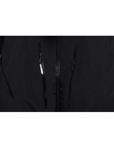 Arcteryx Year of the Rabbit Limited Color Logo Hardshell Jacket,Arcteryx Jacket,Jacket,APPAREL