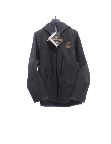 Arcteryx Joint PALACE Contrast Color Jacket,Arcteryx Jacket,Jacket,APPAREL