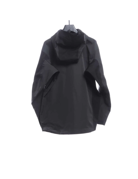 Arcteryx Joint PALACE Contrast Color Jacket,Arcteryx Jacket,Jacket,APPAREL