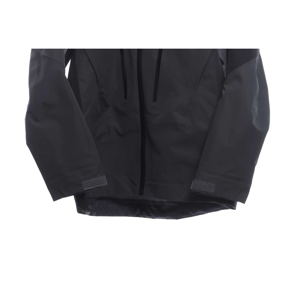 Arcteryx Joint PALACE Contrast Color Jacket,Arcteryx Jacket,Jacket,APPAREL