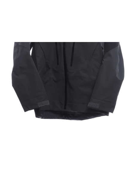 Arcteryx Joint PALACE Contrast Color Jacket,Arcteryx Jacket,Jacket,APPAREL