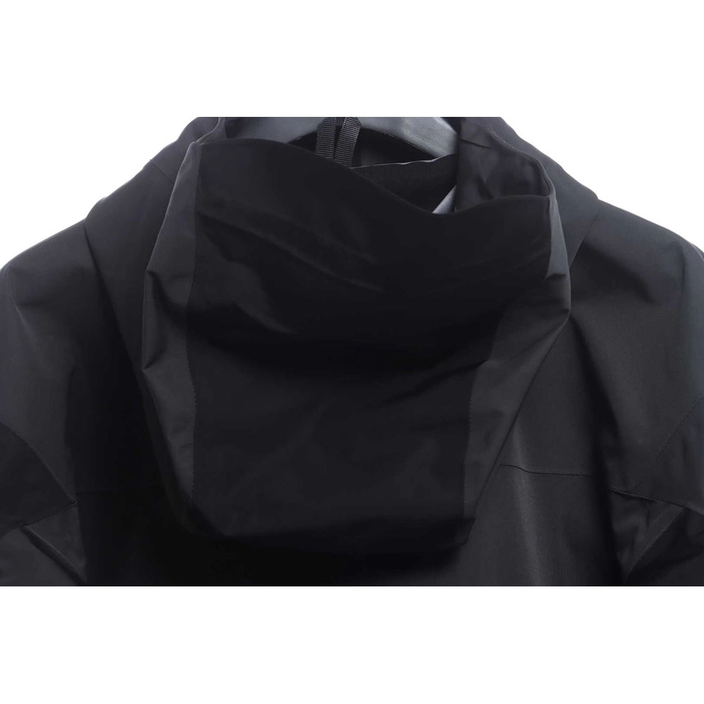 Arcteryx Joint PALACE Contrast Color Jacket,Arcteryx Jacket,Jacket,APPAREL