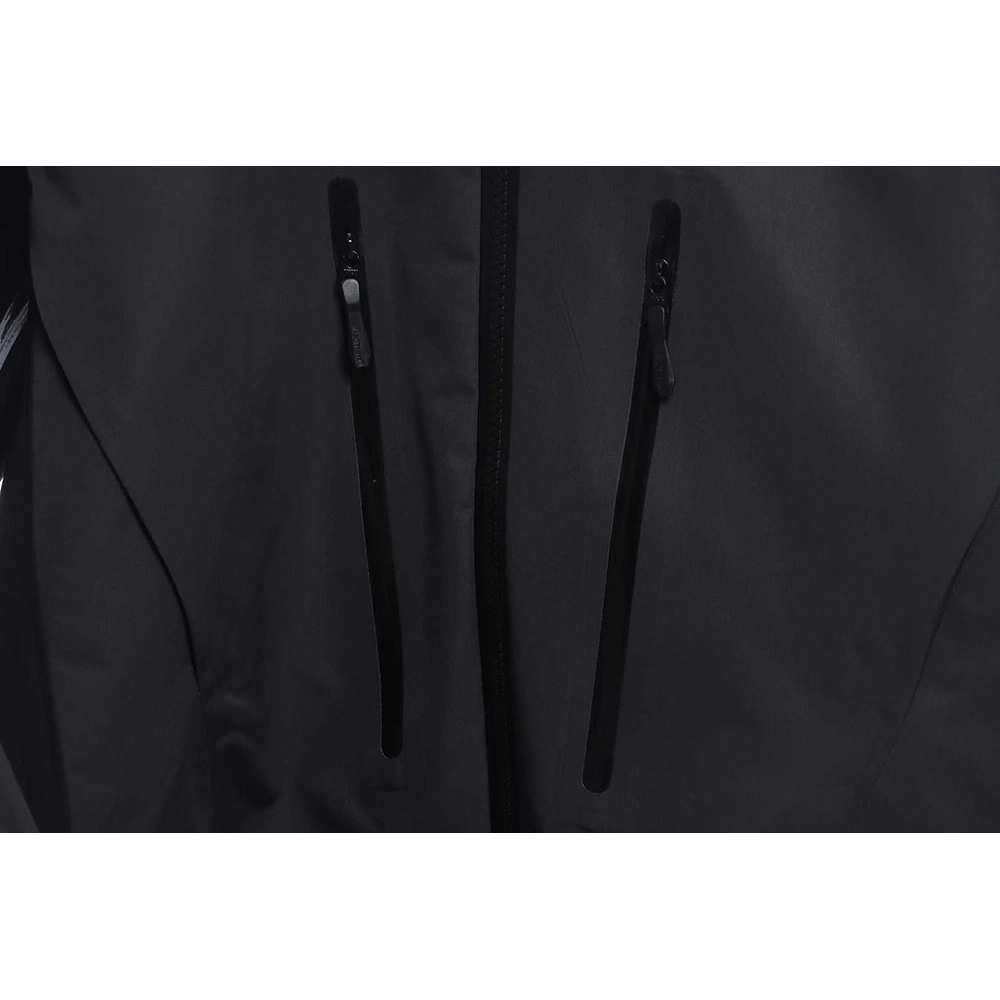 Arcteryx Joint PALACE Contrast Color Jacket,Arcteryx Jacket,Jacket,APPAREL