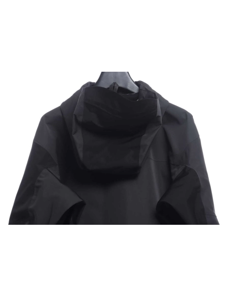 Arcteryx Joint PALACE Contrast Color Jacket,Arcteryx Jacket,Jacket,APPAREL