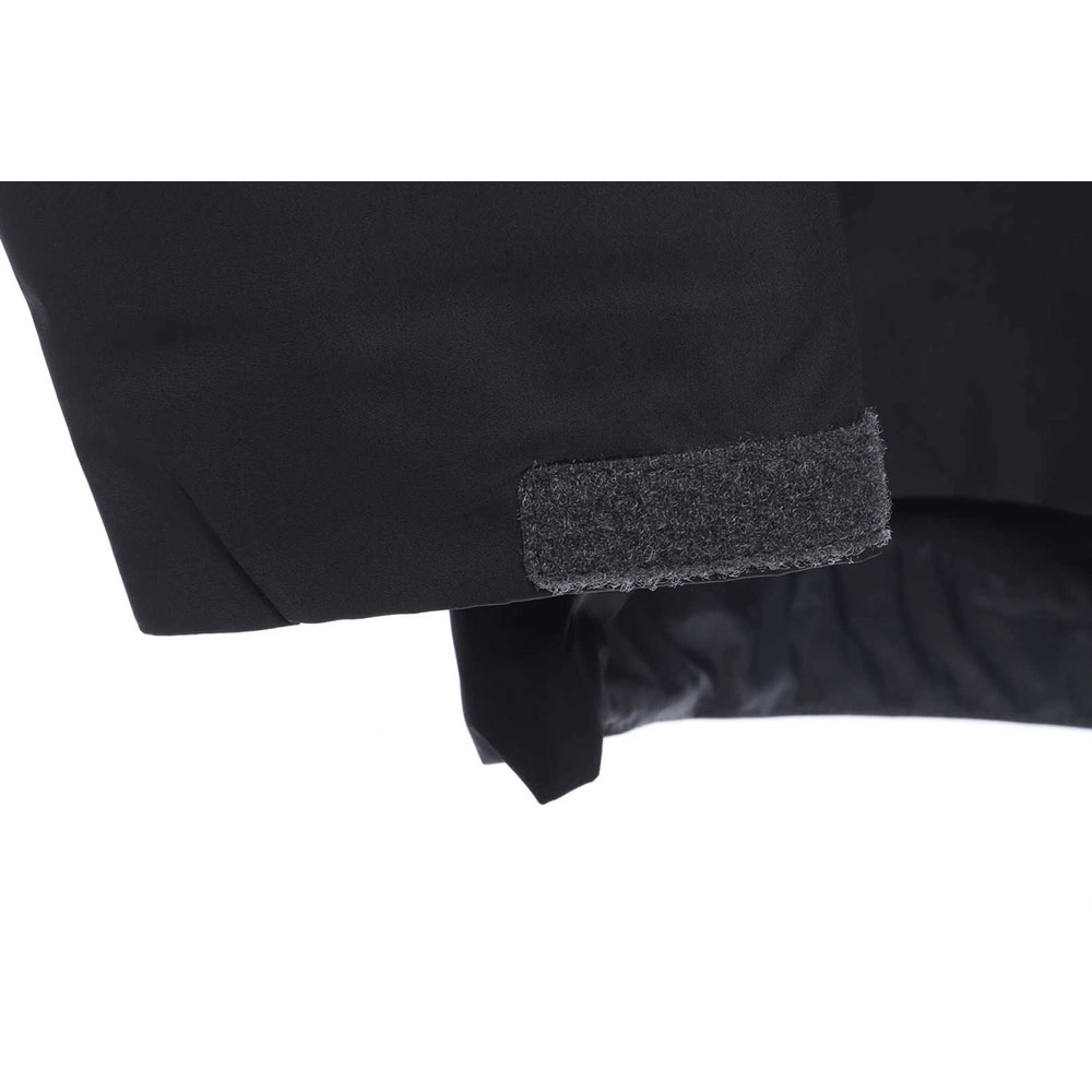 Arcteryx Joint PALACE Contrast Color Jacket,Arcteryx Jacket,Jacket,APPAREL