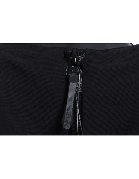 Arcteryx sixth generation gold embroidery hard shell jacket TSK2,Arcteryx Jacket,Jacket,APPAREL