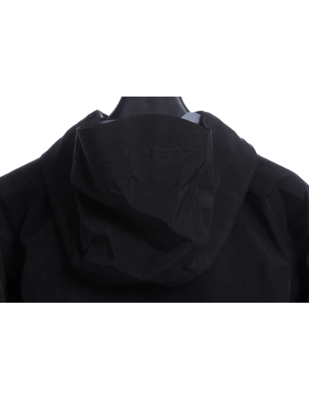 Arcteryx sixth generation gold embroidery hard shell jacket TSK2,Arcteryx Jacket,Jacket,APPAREL