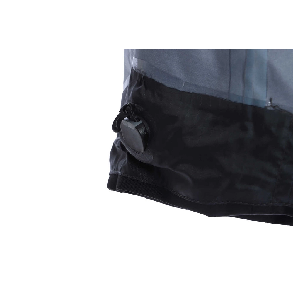 Arcteryx sixth generation gold embroidery hard shell jacket TSK2,Arcteryx Jacket,Jacket,APPAREL