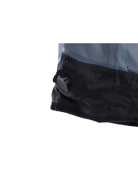 Arcteryx sixth generation gold embroidery hard shell jacket TSK2,Arcteryx Jacket,Jacket,APPAREL