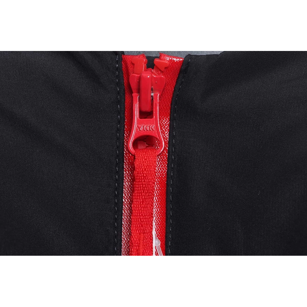 Archeopteryx xRUSH limited color zipper hard shell jacket,Arcteryx Jacket,Jacket,APPAREL