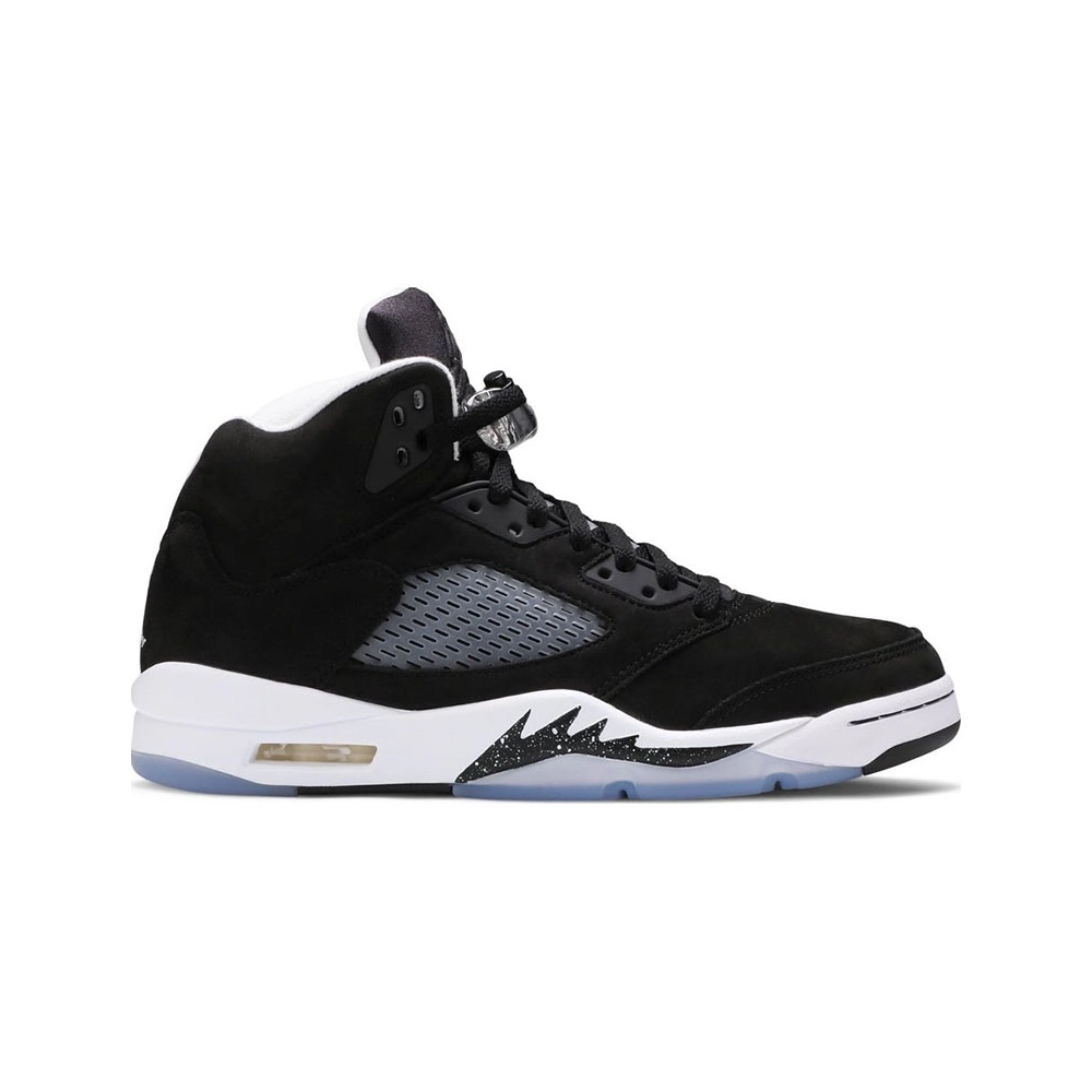 AIR JORDAN 5 RETRO OREO CT4838 011,AIR JORDAN 5,Air Jordan