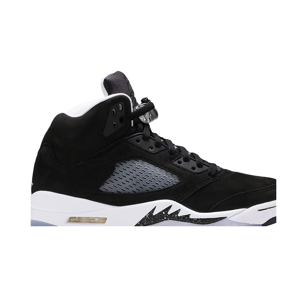 AIR JORDAN 5 RETRO OREO CT4838 011,AIR JORDAN 5,Air Jordan