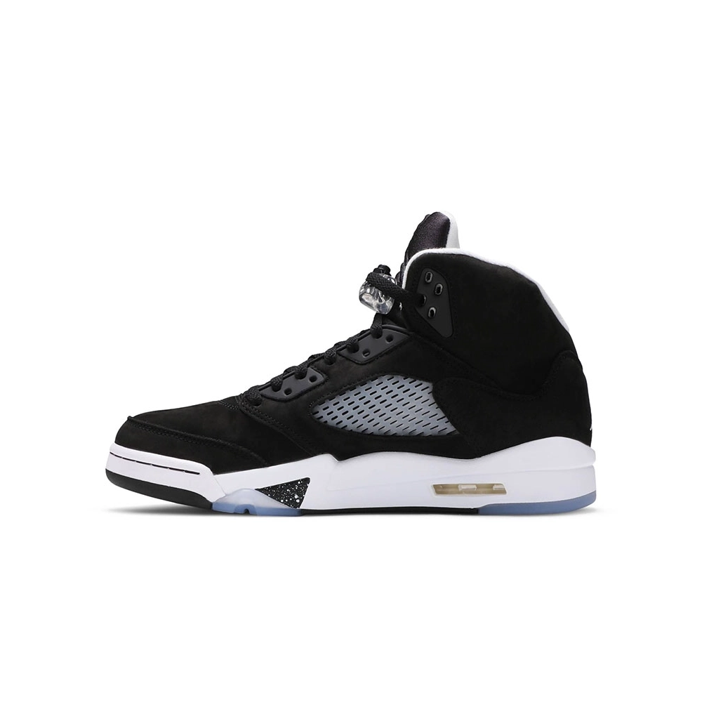 AIR JORDAN 5 RETRO OREO CT4838 011,AIR JORDAN 5,Air Jordan