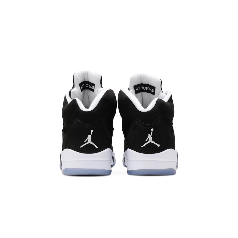 AIR JORDAN 5 RETRO OREO CT4838 011,AIR JORDAN 5,Air Jordan