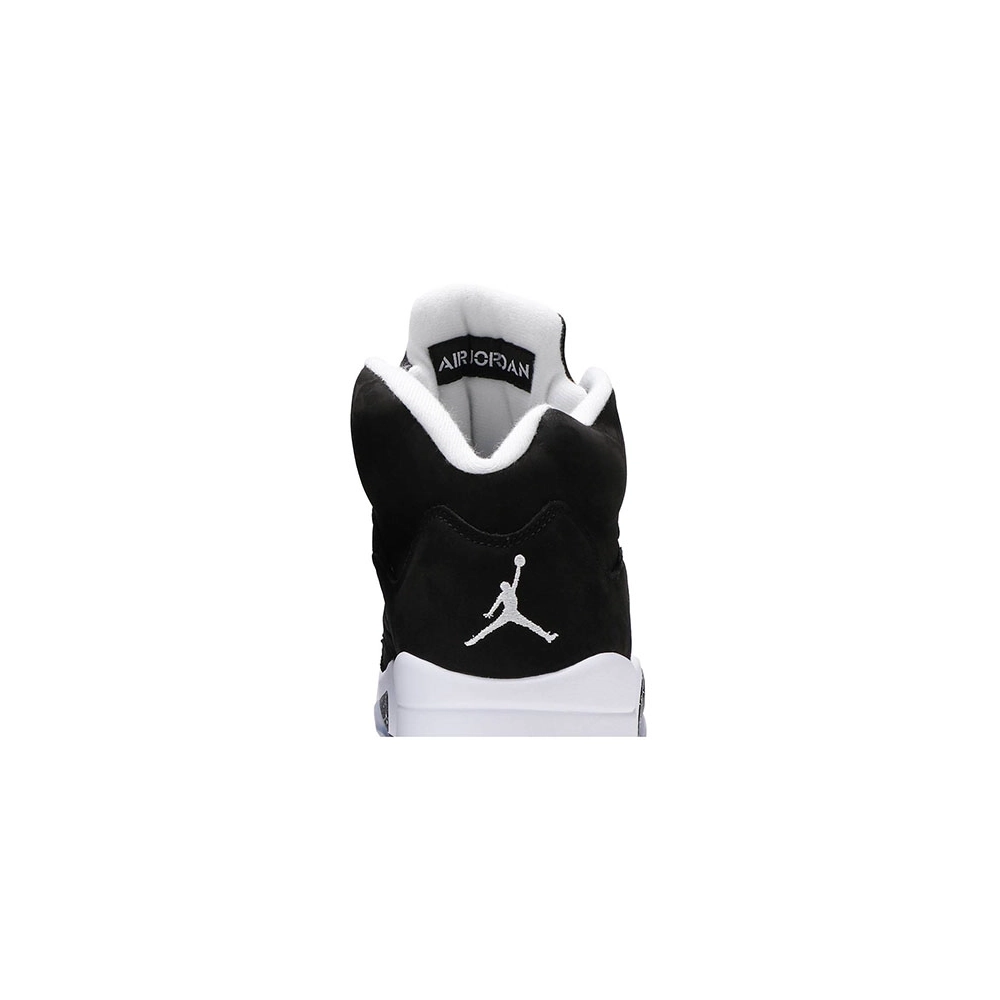 AIR JORDAN 5 RETRO OREO CT4838 011,AIR JORDAN 5,Air Jordan