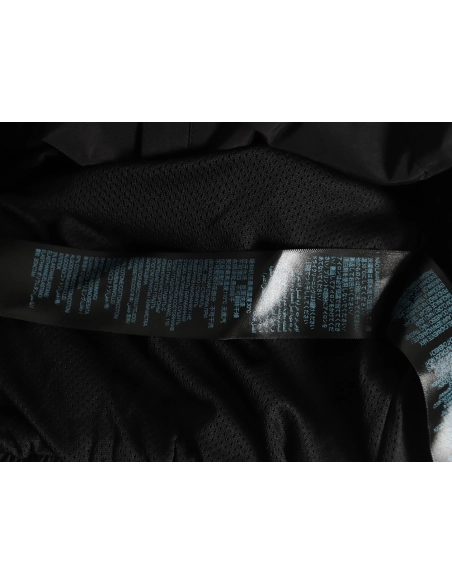 Balenciaga patchwork sports suit jacket TSK2,Balenciaga Jacket,Jacket,APPAREL