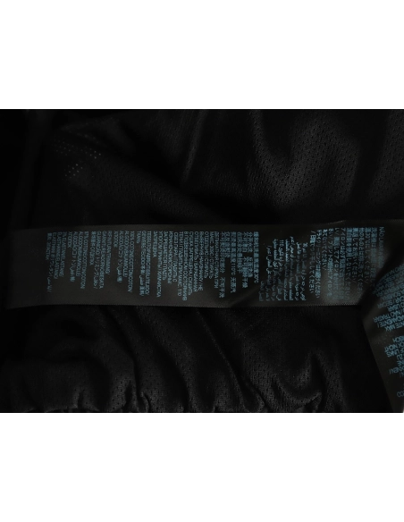 Balenciaga patchwork sports suit jacket TSK1,Balenciaga Jacket,Jacket,APPAREL