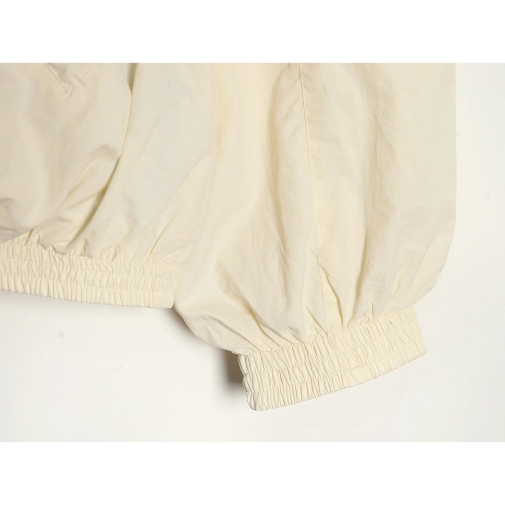 Balenciaga patchwork sports suit jacket,Balenciaga Jacket,Jacket,APPAREL