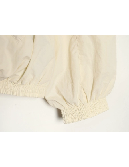 Balenciaga patchwork sports suit jacket,Balenciaga Jacket,Jacket,APPAREL