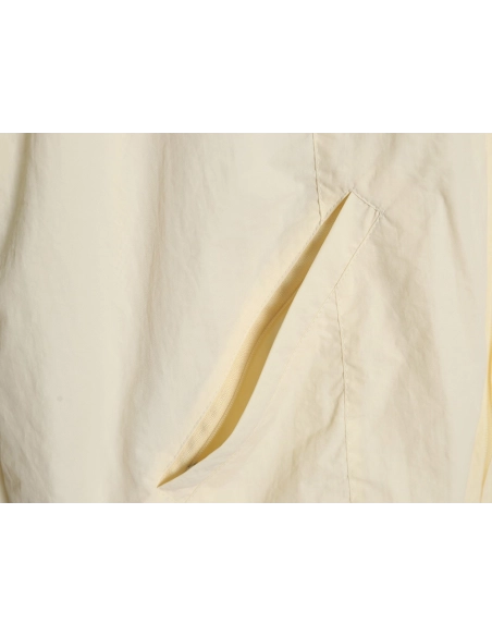 Balenciaga patchwork sports suit jacket,Balenciaga Jacket,Jacket,APPAREL