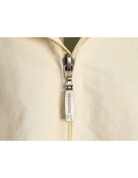 Balenciaga patchwork sports suit jacket,Balenciaga Jacket,Jacket,APPAREL