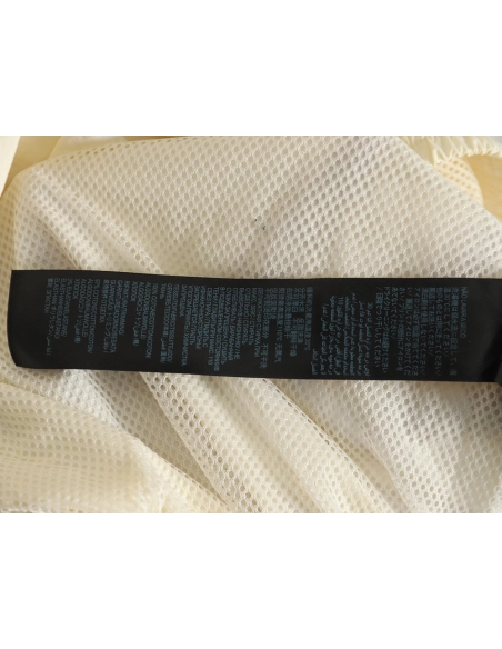 Balenciaga patchwork sports suit jacket,Balenciaga Jacket,Jacket,APPAREL