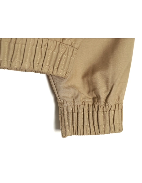 Louis Vuitton Pharrell embroidered oversized jacket,Louis Vuitton Jacket,Jacket,APPAREL