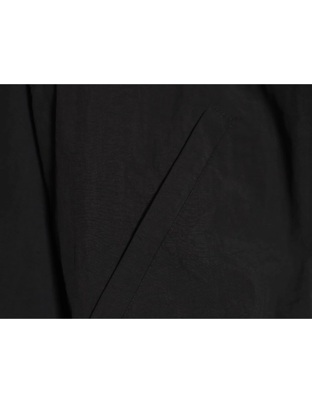 Balenciaga Blank Letter Embroidered Sports Suit Jacket,Balenciaga Jacket,Jacket,APPAREL