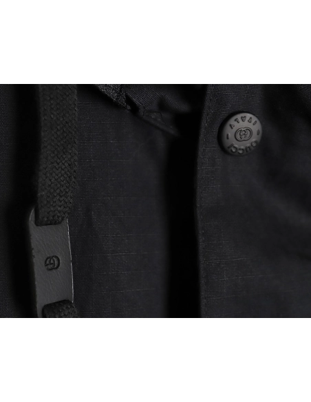 Gucci reversible presbyopic dragon plaid jacket,Gucci Jacket,Jacket,APPAREL