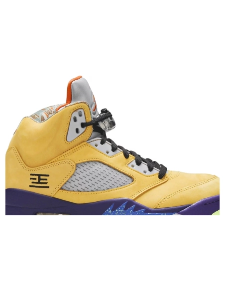 AIR JORDAN 5 RETRO SE WHAT THE CZ5725 700,AIR JORDAN 5,Air Jordan