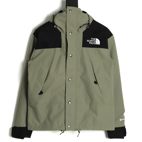 The North face 1990 Mountain GoreTex Jacket 20 TSK7,The North Face Jacket,Jacket,APPAREL