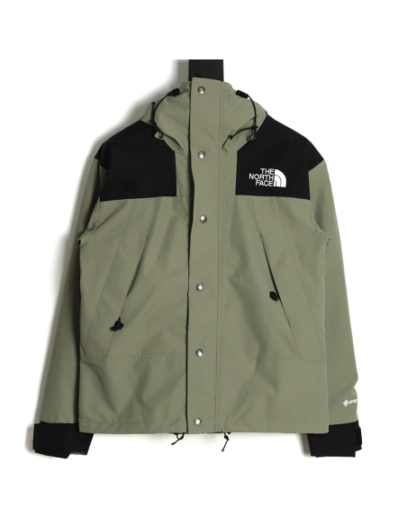 The North face 1990 Mountain GoreTex Jacket 20 TSK7,The North Face Jacket,Jacket,APPAREL