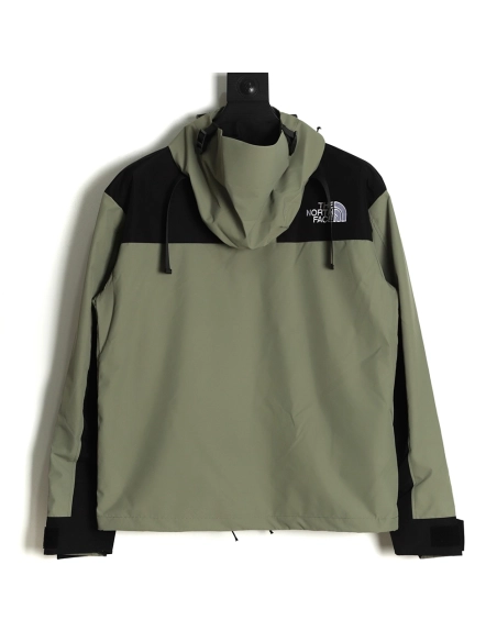 The North face 1990 Mountain GoreTex Jacket 20 TSK7,The North Face Jacket,Jacket,APPAREL
