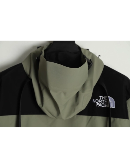 The North face 1990 Mountain GoreTex Jacket 20 TSK7,The North Face Jacket,Jacket,APPAREL