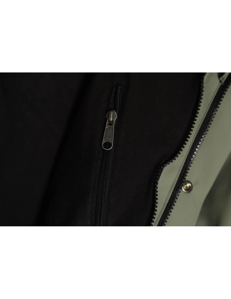 The North face 1990 Mountain GoreTex Jacket 20 TSK7,The North Face Jacket,Jacket,APPAREL