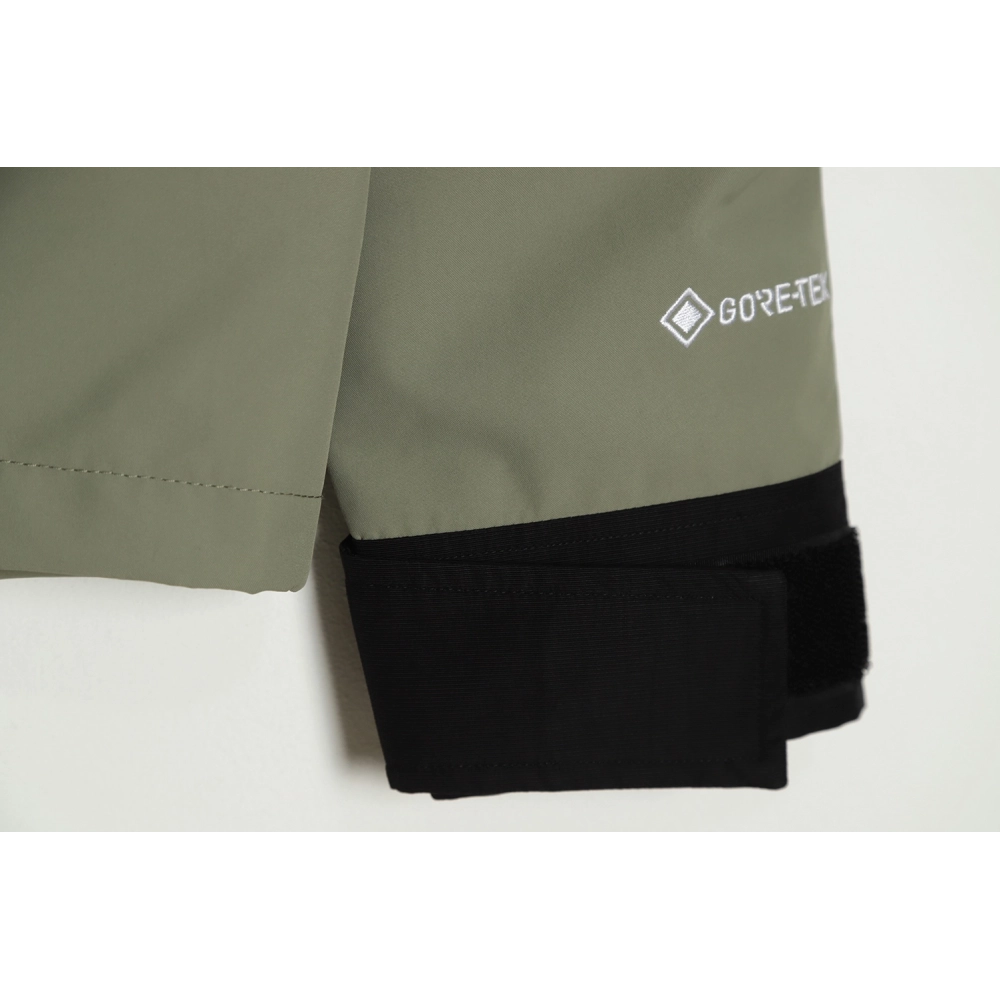 The North face 1990 Mountain GoreTex Jacket 20 TSK7,The North Face Jacket,Jacket,APPAREL