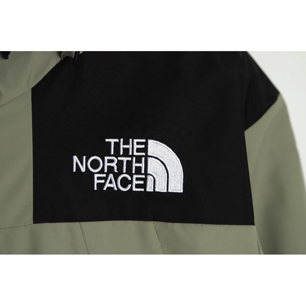 The North face 1990 Mountain GoreTex Jacket 20 TSK7,The North Face Jacket,Jacket,APPAREL
