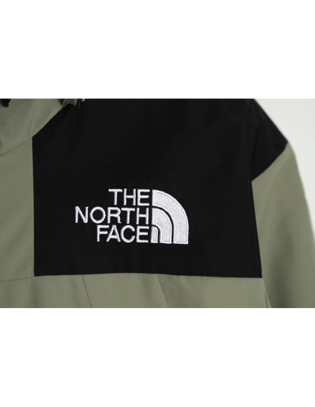 The North face 1990 Mountain GoreTex Jacket 20 TSK7,The North Face Jacket,Jacket,APPAREL