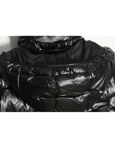 Moncler Lighting Down Jacket,Moncler Jacket,Jacket,APPAREL