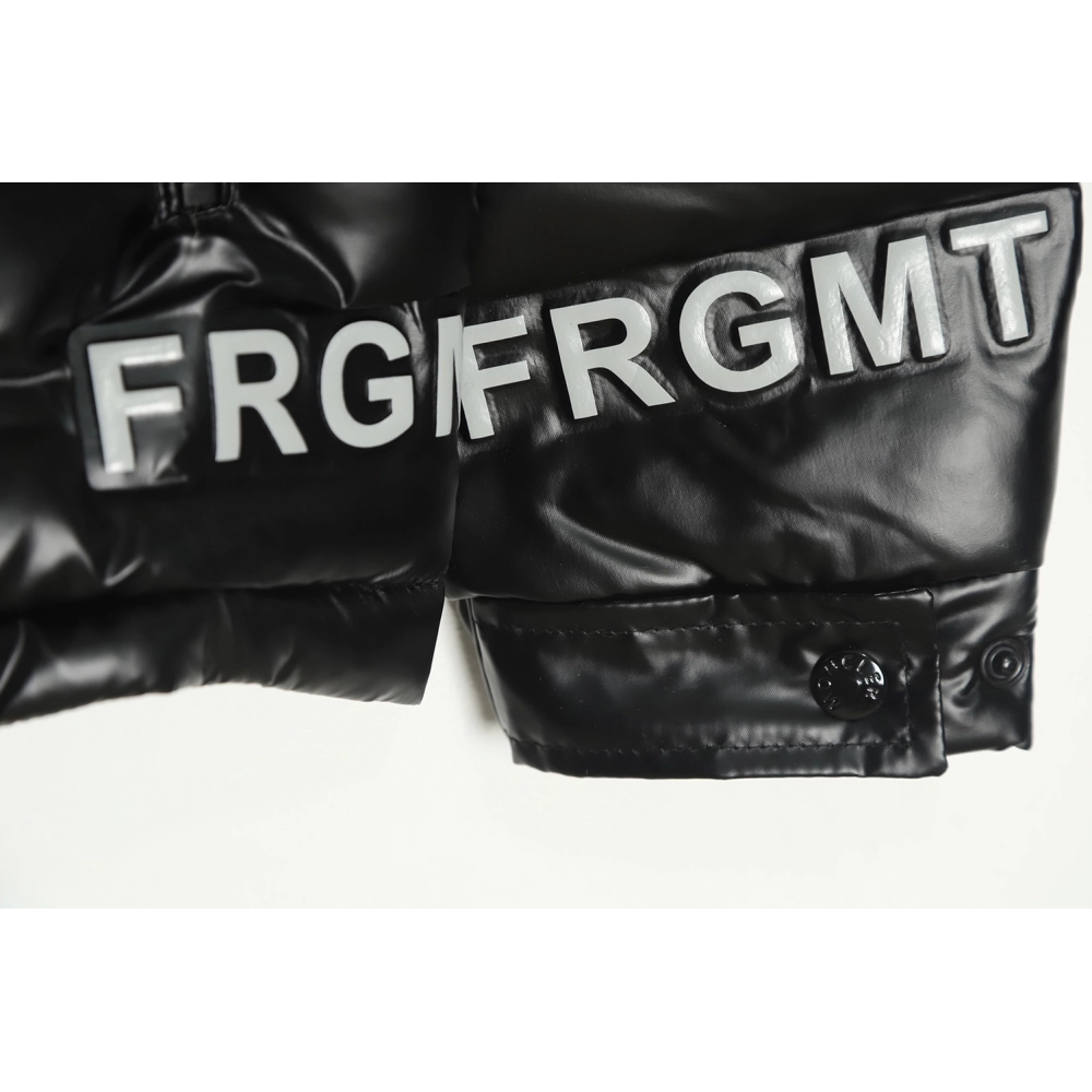 Moncler Lighting Down Jacket,Moncler Jacket,Jacket,APPAREL