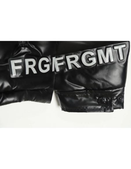 Moncler Lighting Down Jacket,Moncler Jacket,Jacket,APPAREL