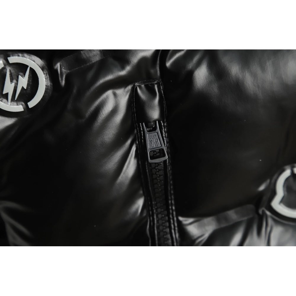Moncler Lighting Down Jacket,Moncler Jacket,Jacket,APPAREL
